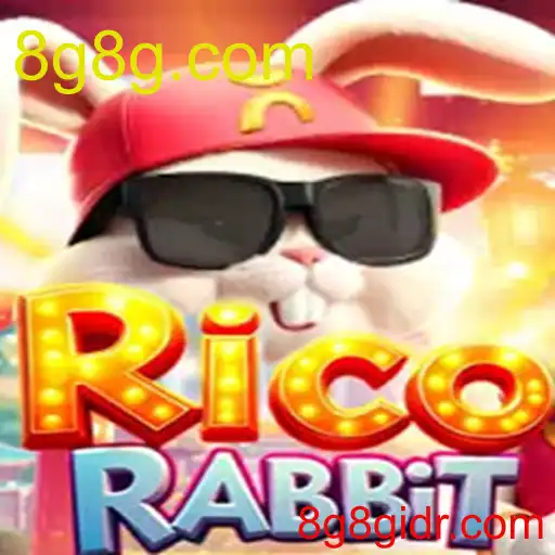 RicoRabbit