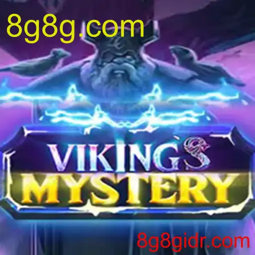VikingsMystery